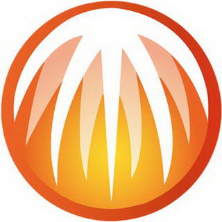 BitTorrent Ultra Accelerator(�������Ǽ��ٲ��)