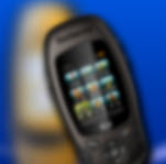 Unistrong TransferTool��˼���������ع���