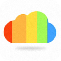 ������pc�ͻ���