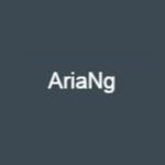 AriaNg(���̹߳���)