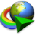 Internet Download Manager(IDM������)