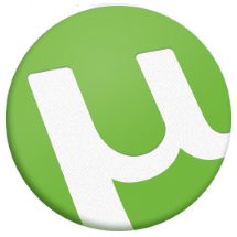 utorrent(BT���ع���)