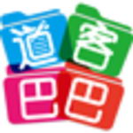 ���ɰٴ��ĵ���