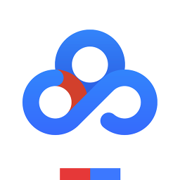 �ٶ��̽���������