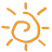 CeJSС˵ع