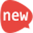 ƬƵع