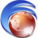 91��ͼ����2016