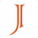 ������������pc