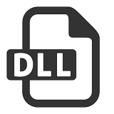 MP3Prov.dll�ļ�64λ
