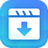 ClipDown Video Downloader(��Ƶ���ع���)