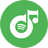 UkeySoft Spotify Music onverter(����������)
