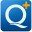 Q+(Qplus)��ֽ���ع���