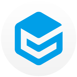 �����ƿ�ͻ���