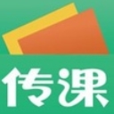 �ᰮ�ٶȴ�������Ƶ��