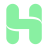 Free Hulu Download(Ƶع)