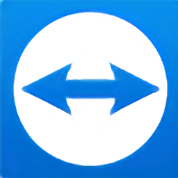 Զ̹teamviewer12
