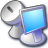 Win2003Զ(mstsc.exe)