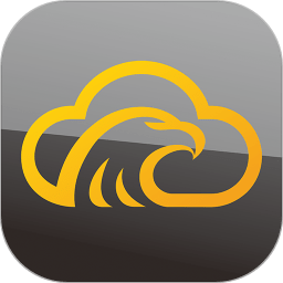 ӥ��ͨԶ�̼�ؿͻ���