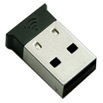 ���������õ���USB������