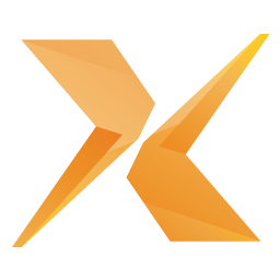 Xmanager 6ҵ