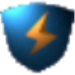 ����ִ���ٹٷ���