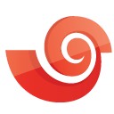 Xshell6���� X64