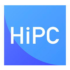 HiPC