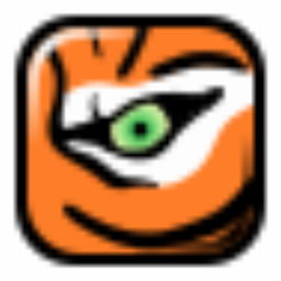 TigerVNC�ͻ���