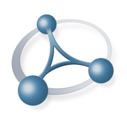 Զ�̿������֡���Դ�롿