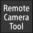 Remote Camera Toolң