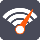(SoftPerfect NetMaster)