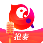 ȫ��k��ȫ�Զ���ع��߲��԰�