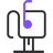 CurlMini(ļ󹤾)