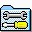 (SG TCP Optiomizer)