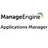 Applications Manager