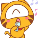 IP������������