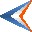 Źٷ2011
