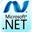 Microsoft .NET Framework 3.0 ���п�