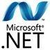 Microsoft .NET Framework 4.6.1 ���п�