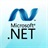 NET Framework