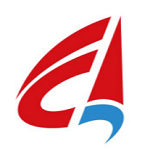 �½�����֤��