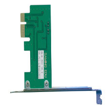 ����edu(���籣��ϵͳ)