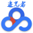 ׷߰ٶȡѯ