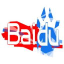 �ٶ��˺�BDUSS��ȡ����