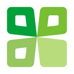 ���϶�ά��chrome���