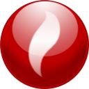 ����ѧԺ�����֤�ͻ���