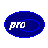 Teleport Pro(վ)