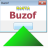 Buzof(�Ի����Զ��������)