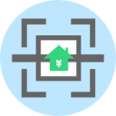 ��ά����������