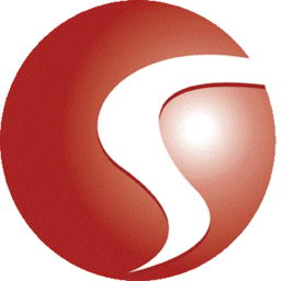 �����֤�ͻ���4.85